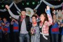 Thumbs/tn_Boerenfamiliematinee 2015 158.jpg